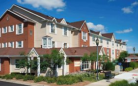 Sonesta Simply Suites Detroit Novi